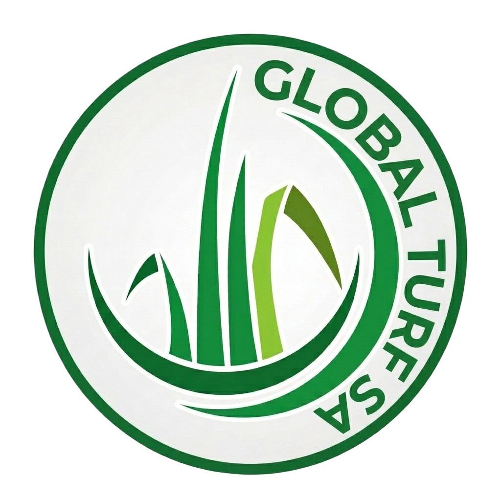 Global Turf SA